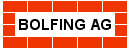 Bolfing AG