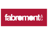 fabromont AG
